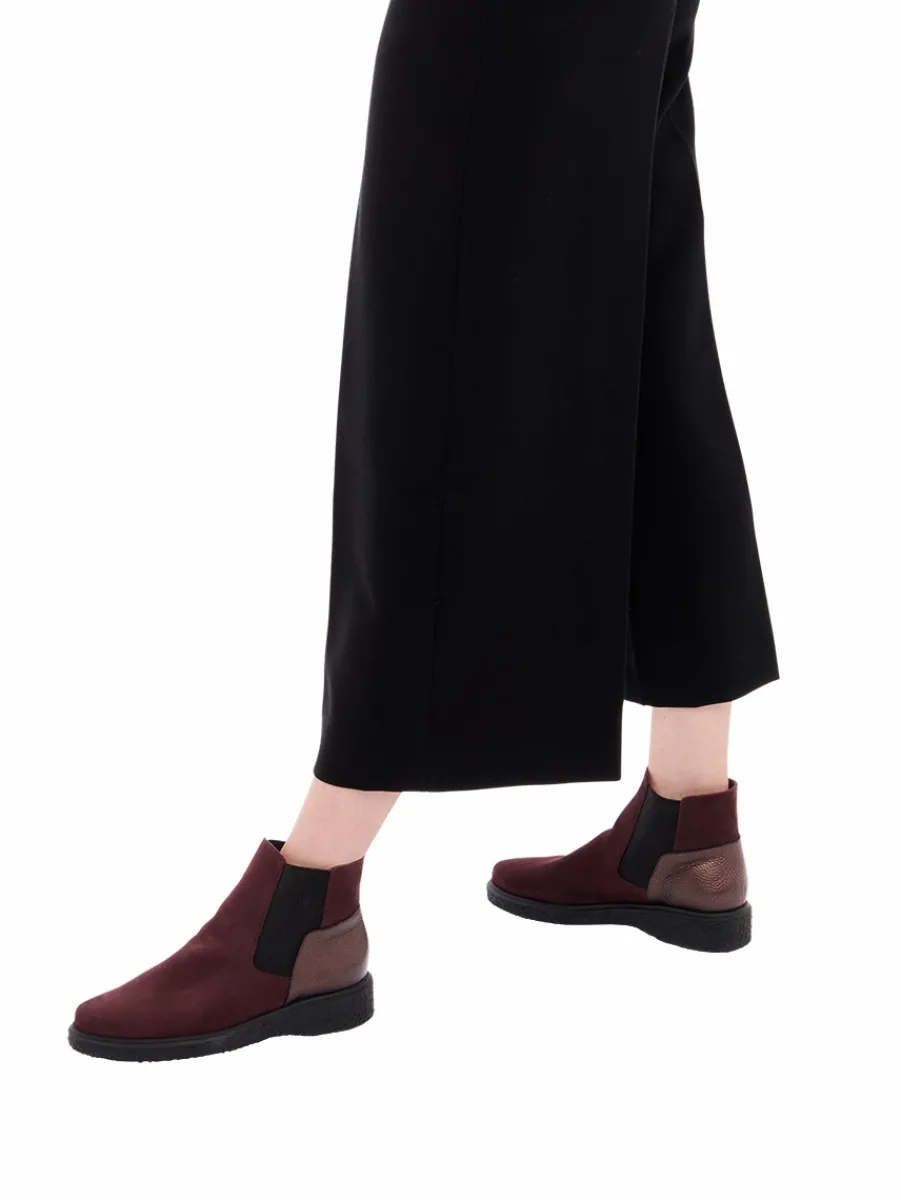 Collection Hiver^Arche Boots Joebus