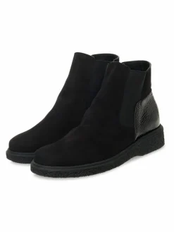 Collection Hiver^Arche Boots Joebus