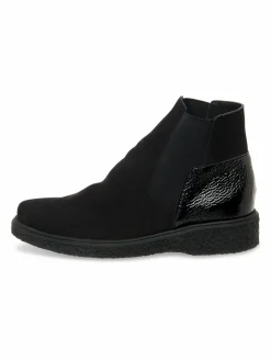 Collection Hiver^Arche Boots Joebus