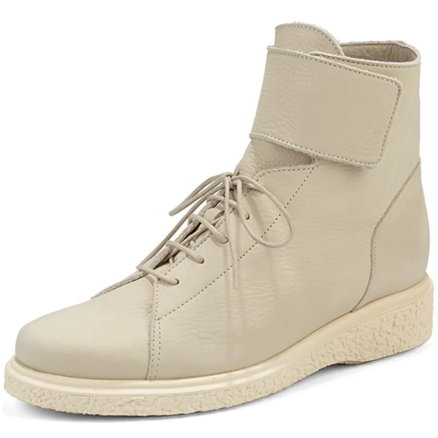 Femme^Arche Boots Joegar
