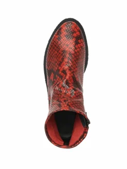 Collection Hiver^Arche Boots Joeloo