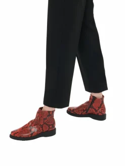 Collection Hiver^Arche Boots Joeloo