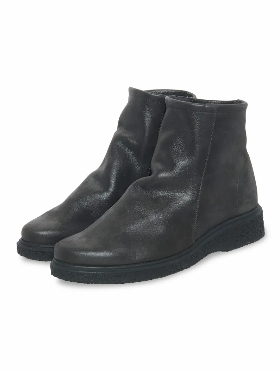 Collection Hiver^Arche Boots Joeloo