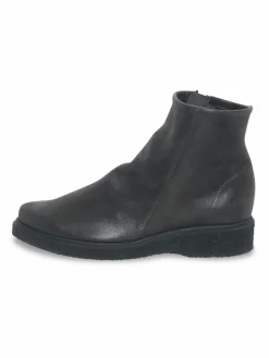 Collection Hiver^Arche Boots Joeloo