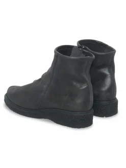 Collection Hiver^Arche Boots Joeloo