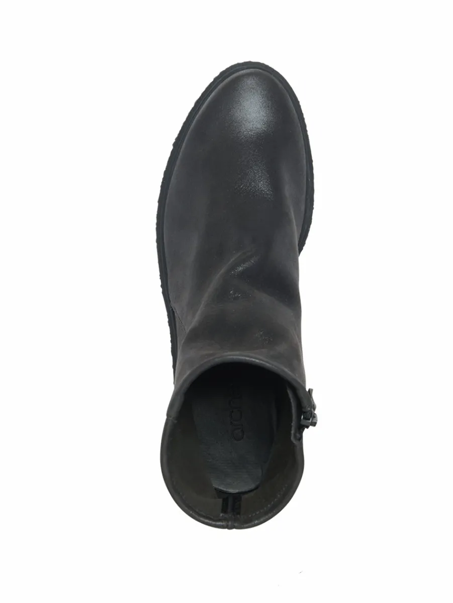Collection Hiver^Arche Boots Joeloo