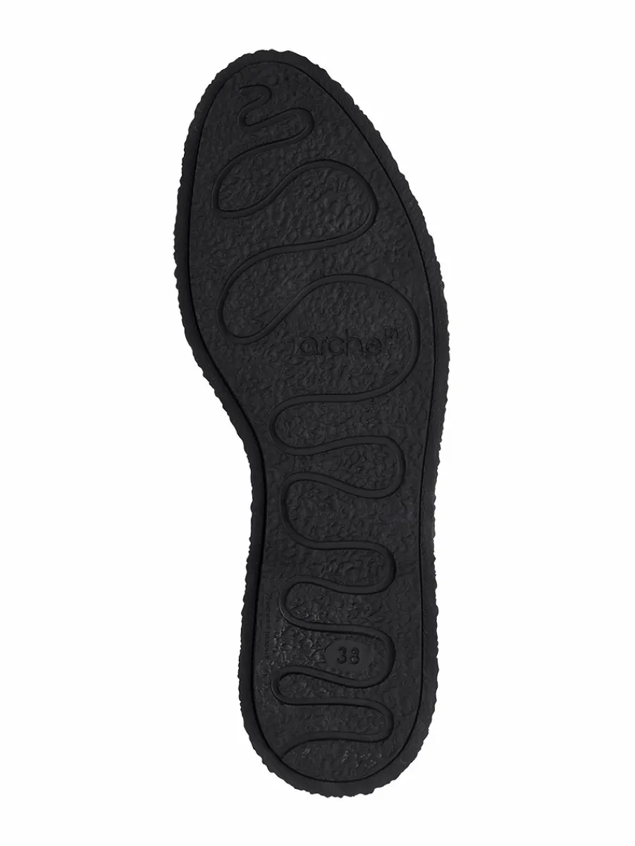 Collection Hiver^Arche Boots Joeloo