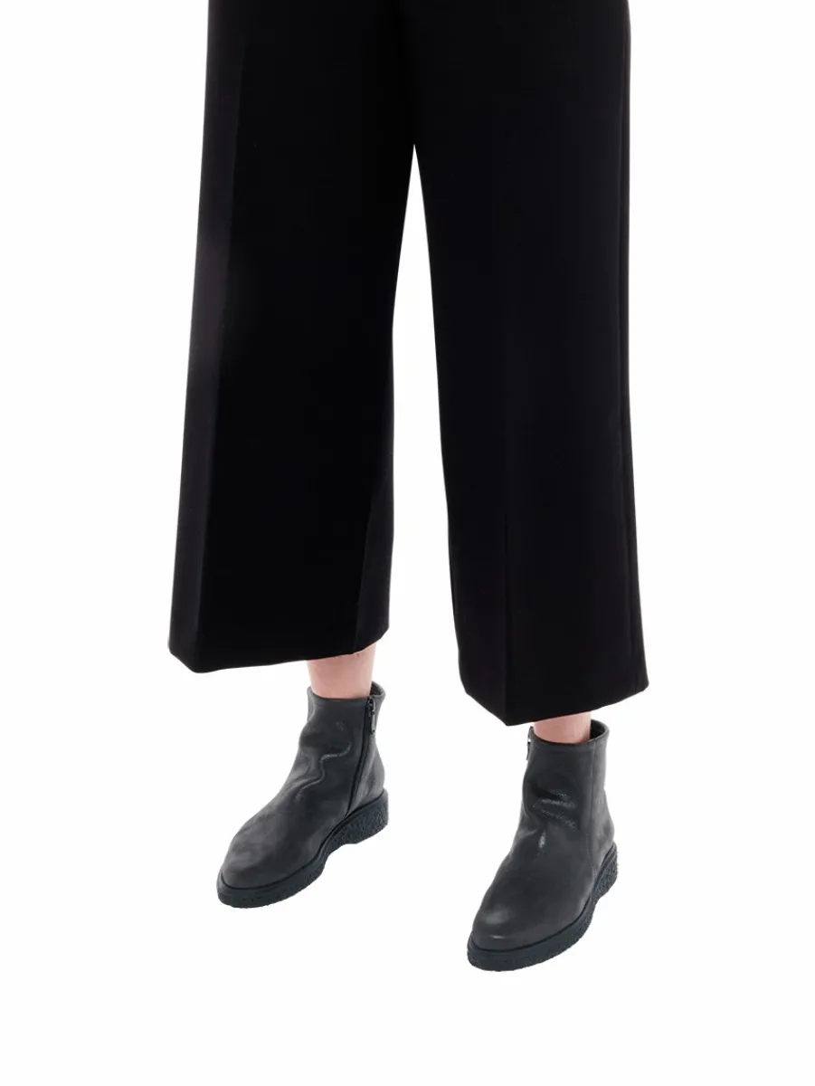 Collection Hiver^Arche Boots Joeloo