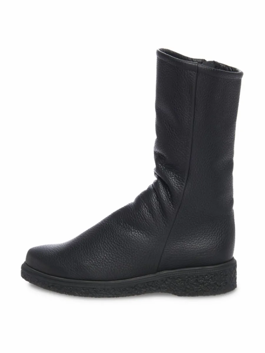 Collection Hiver^Arche Boots Joesho