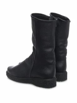 Collection Hiver^Arche Boots Joesho