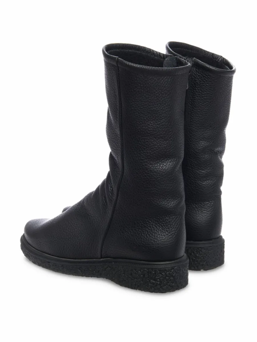 Collection Hiver^Arche Boots Joesho