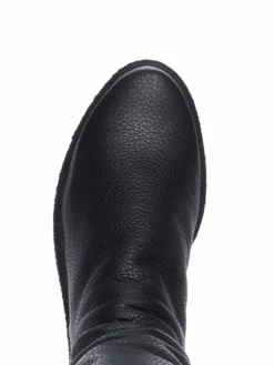 Collection Hiver^Arche Boots Joesho