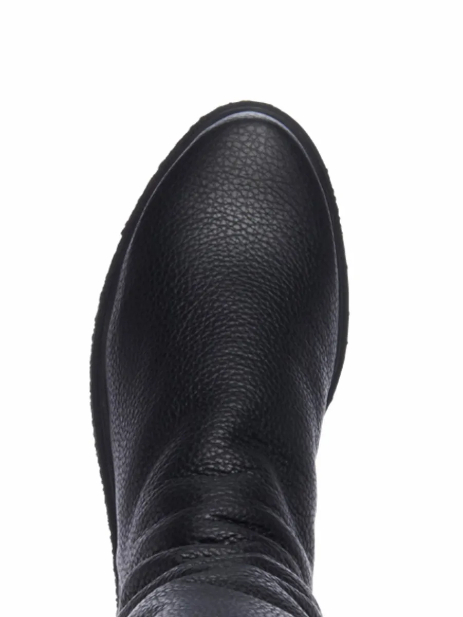 Collection Hiver^Arche Boots Joesho