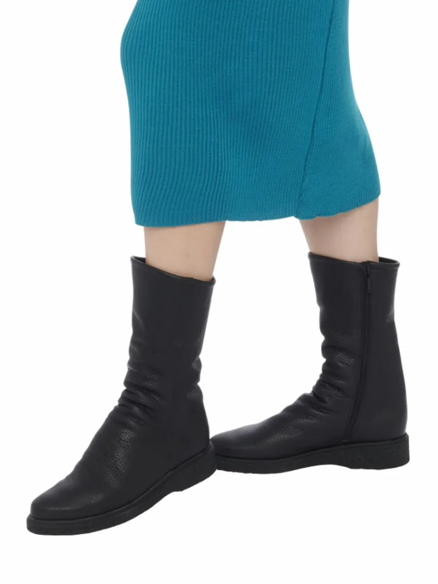 Collection Hiver^Arche Boots Joesho
