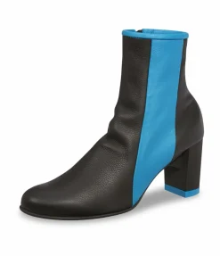 Femme^Arche Boots Karima