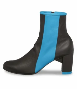 Femme^Arche Boots Karima