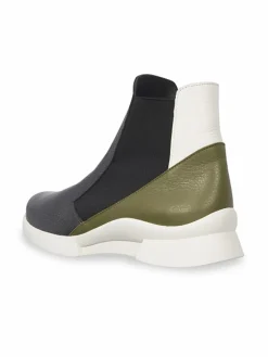 Femme^Arche Boots Kytyss