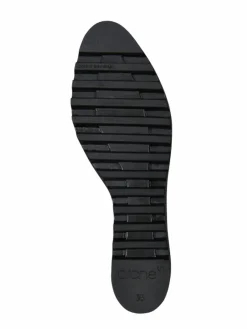 Collection Hiver^Arche Boots Laelem