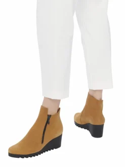 Collection Hiver^Arche Boots Laelem