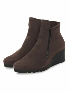 Collection Hiver^Arche Boots Laelem