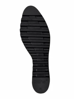 Collection Hiver^Arche Boots Laelem