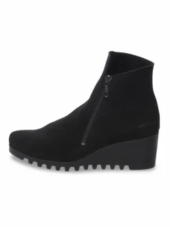 Collection Hiver^Arche Boots Laelem