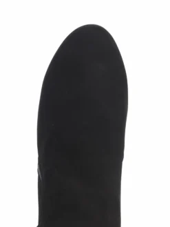 Collection Hiver^Arche Boots Laelem