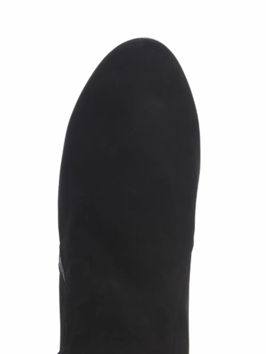 Collection Hiver^Arche Boots Laelem