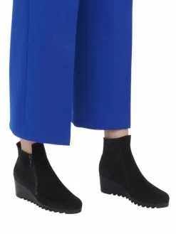 Collection Hiver^Arche Boots Laelem