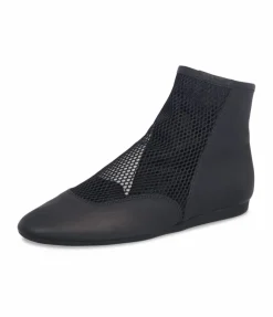Femme^Arche Boots Lameto