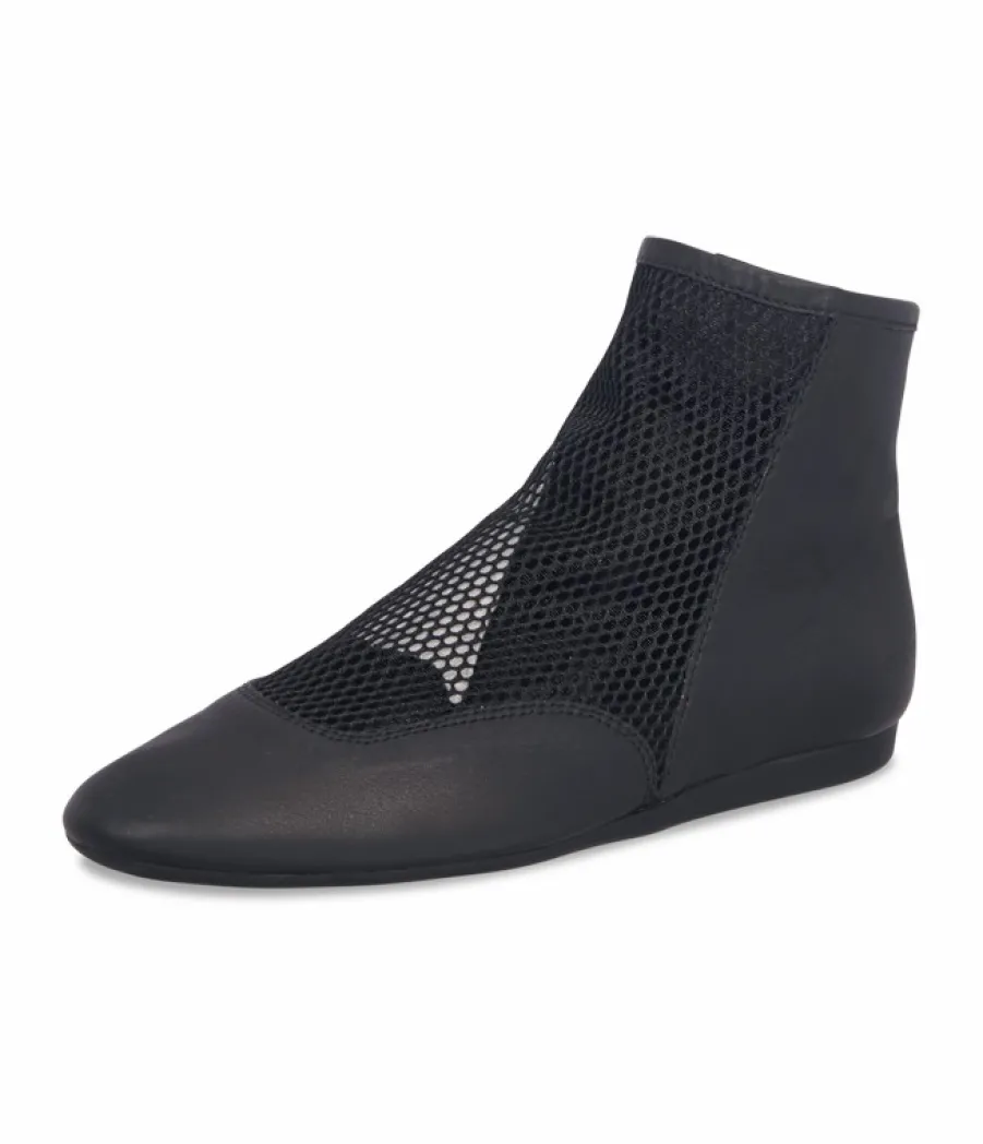 Femme^Arche Boots Lameto