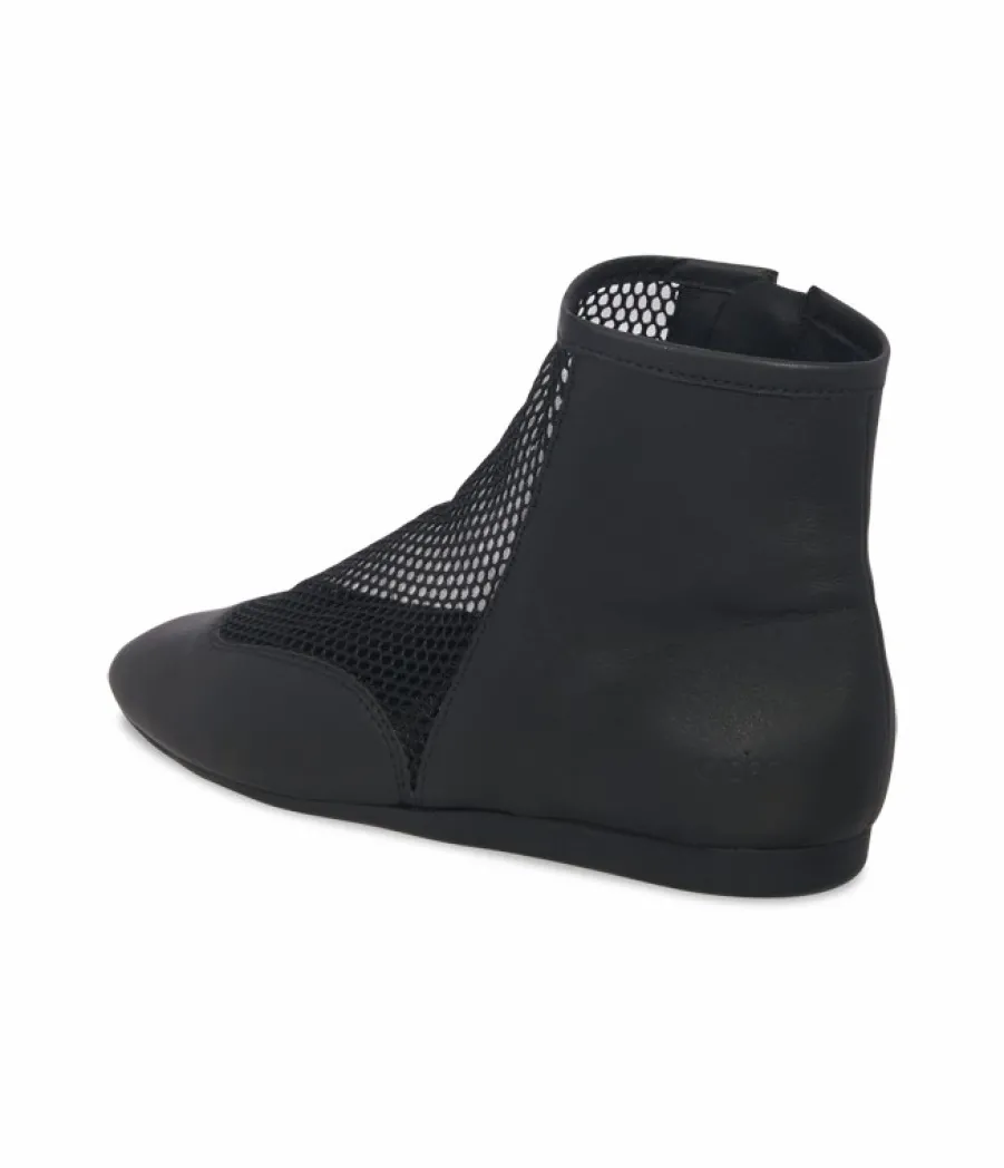 Femme^Arche Boots Lameto