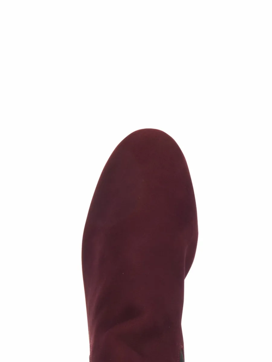 Collection Hiver^Arche Boots Lammey