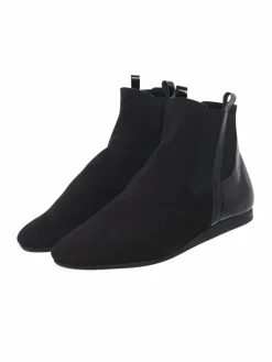 Collection Hiver^Arche Boots Lammey