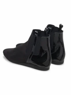 Collection Hiver^Arche Boots Lammey