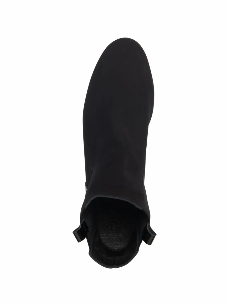 Collection Hiver^Arche Boots Lammey