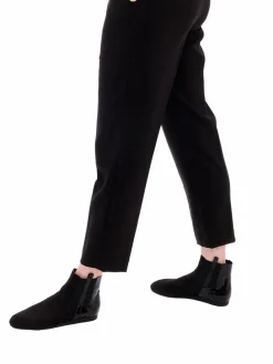 Collection Hiver^Arche Boots Lammey