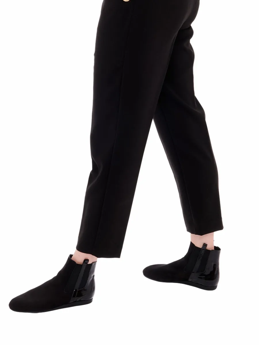 Collection Hiver^Arche Boots Lammey