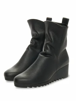 Collection Hiver^Arche Boots Larazo