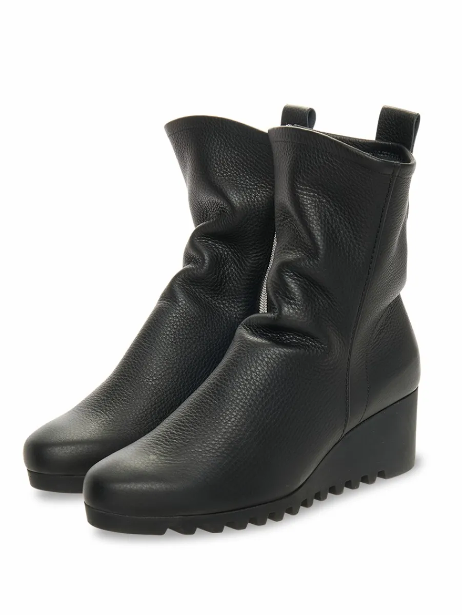 Collection Hiver^Arche Boots Larazo