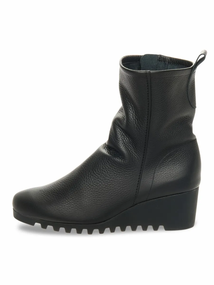 Collection Hiver^Arche Boots Larazo