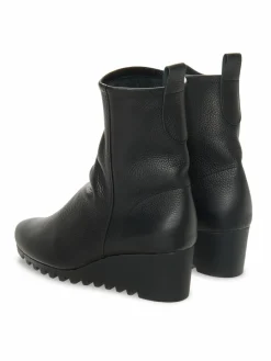 Collection Hiver^Arche Boots Larazo