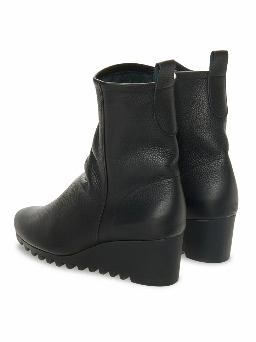 Collection Hiver^Arche Boots Larazo