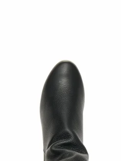 Collection Hiver^Arche Boots Larazo
