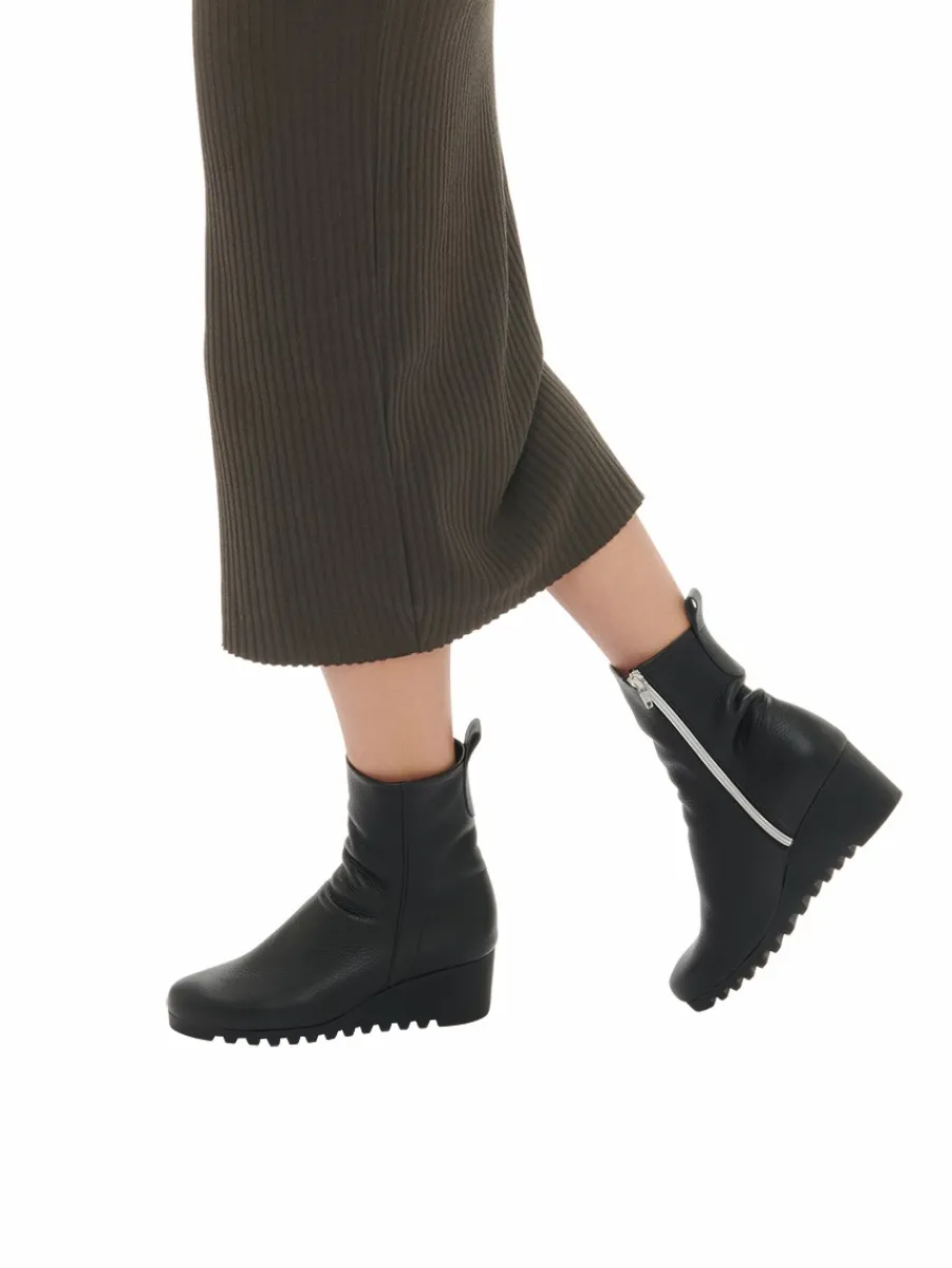 Collection Hiver^Arche Boots Larazo