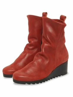 Collection Hiver^Arche Boots Larazo