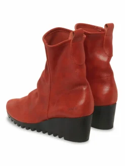 Collection Hiver^Arche Boots Larazo
