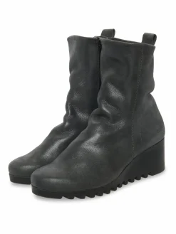 Collection Hiver^Arche Boots Larazo