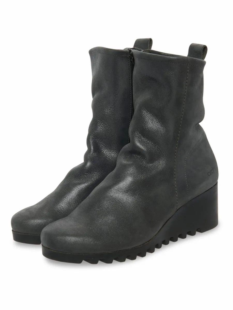 Collection Hiver^Arche Boots Larazo