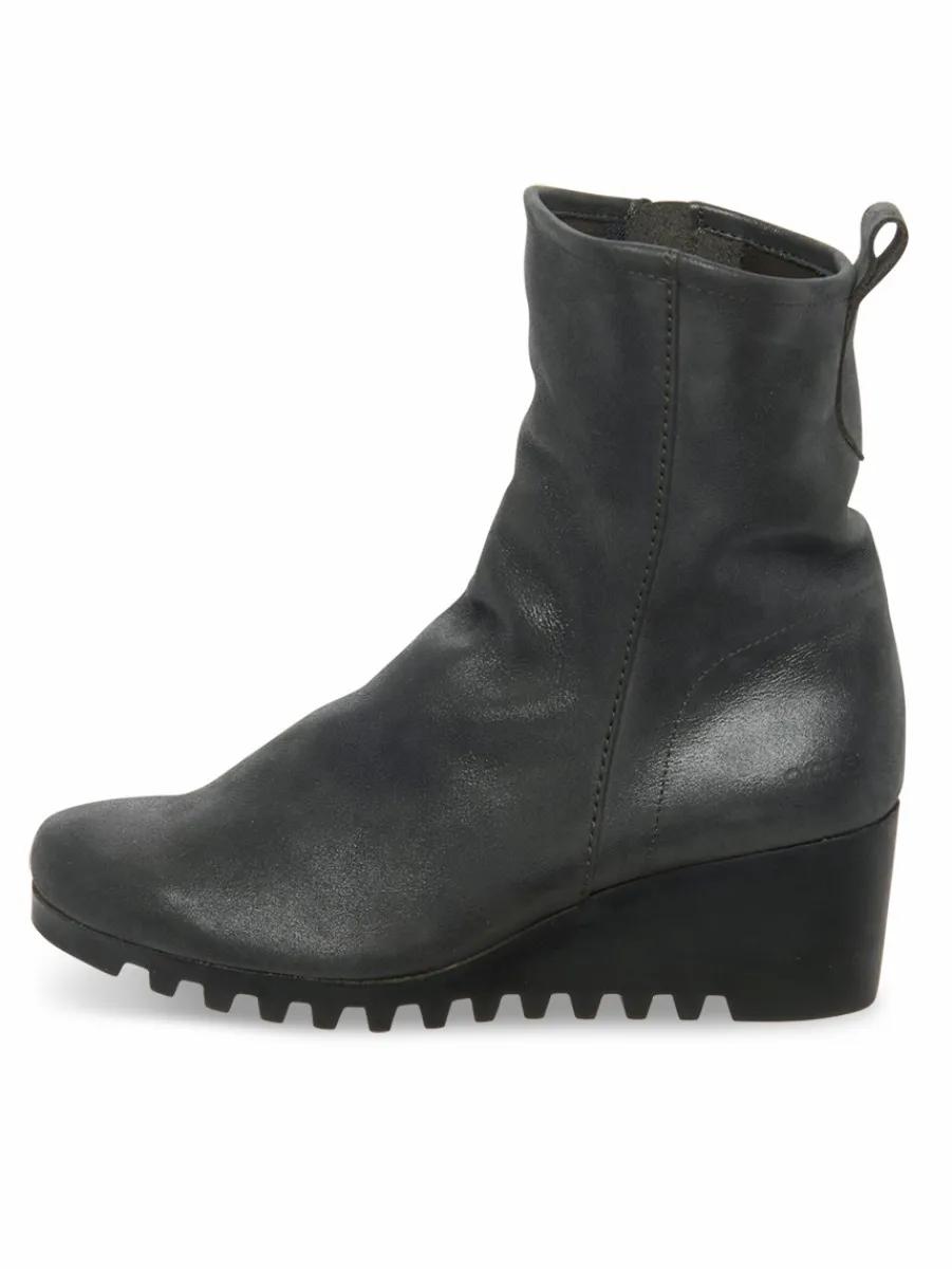 Collection Hiver^Arche Boots Larazo
